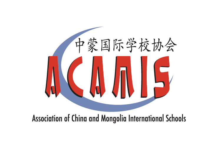 ACAMIS Logo
