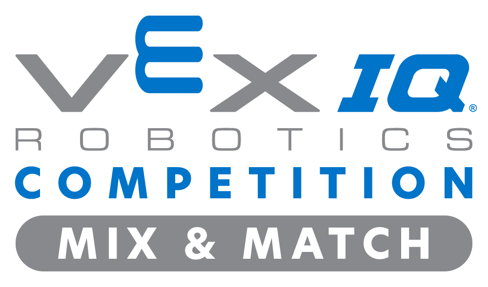 VEX IQ Competition