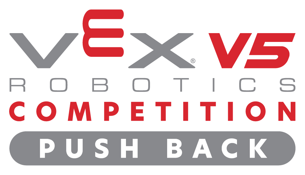 VEX V5 Competition