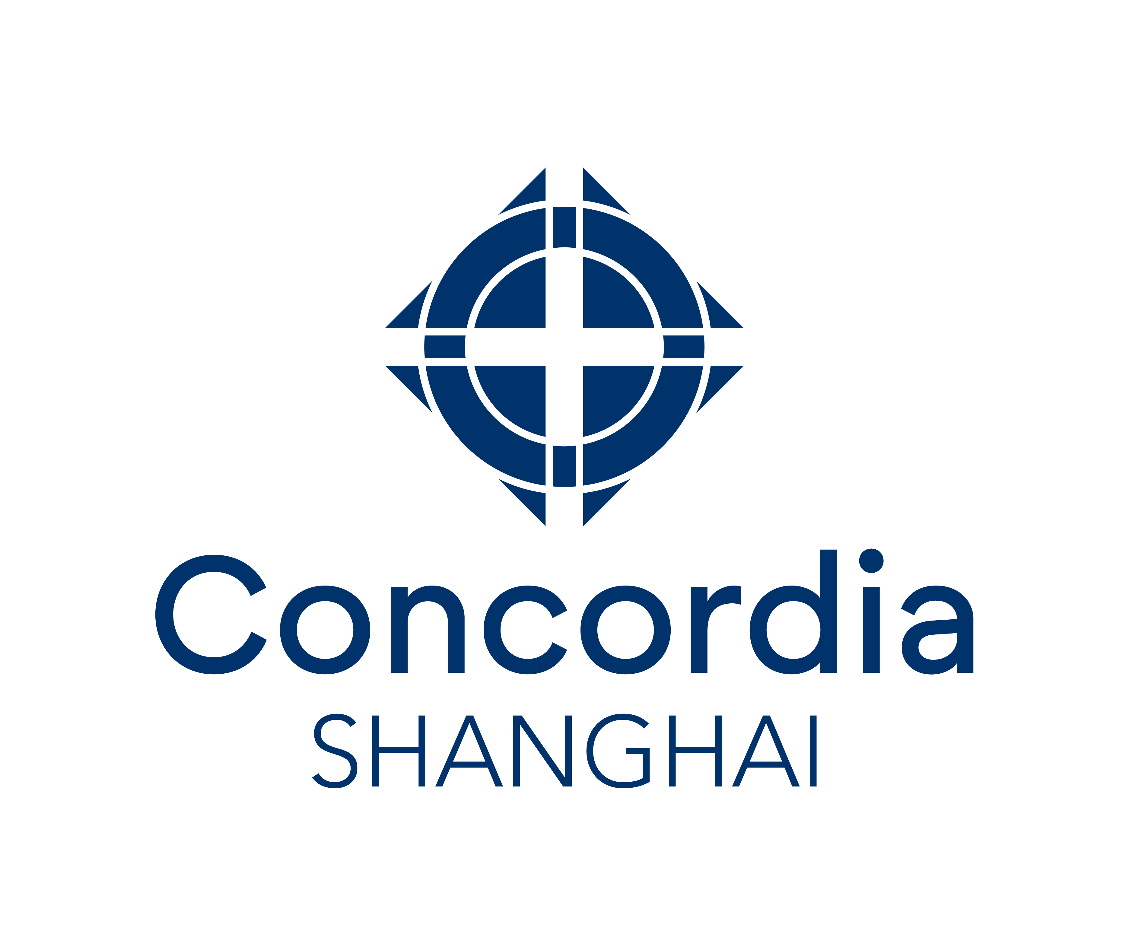 Concordia Logo