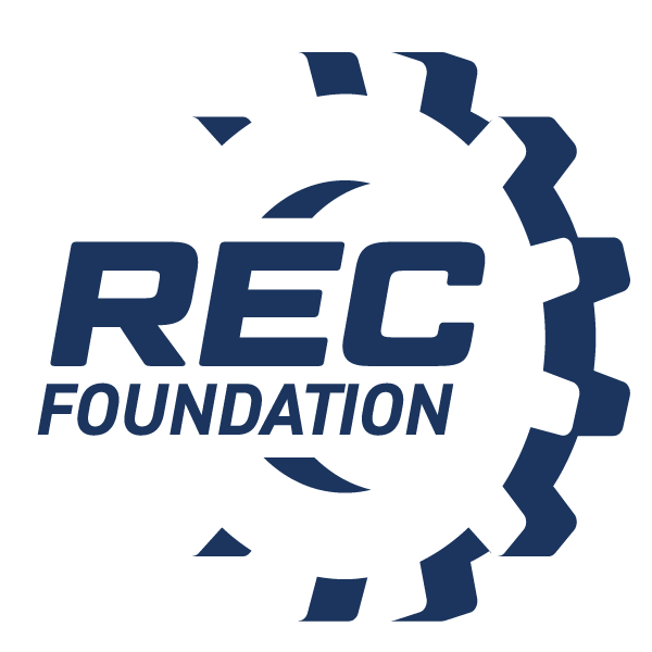 REC Logo